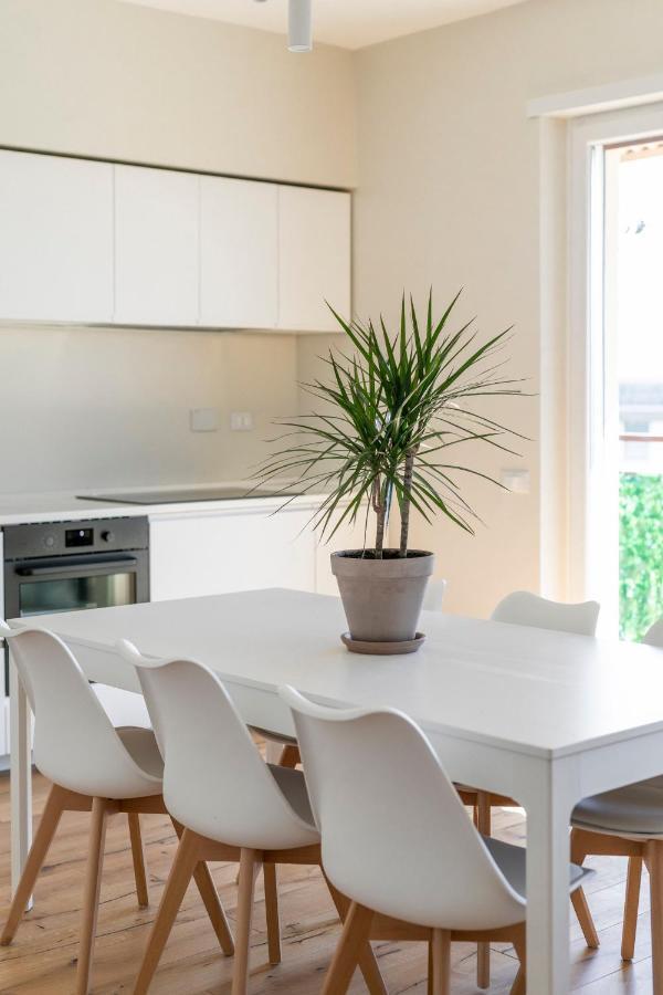 La Dolce Vita - Sunny Penthouse Trastevere Station 100Sqm Řím Exteriér fotografie